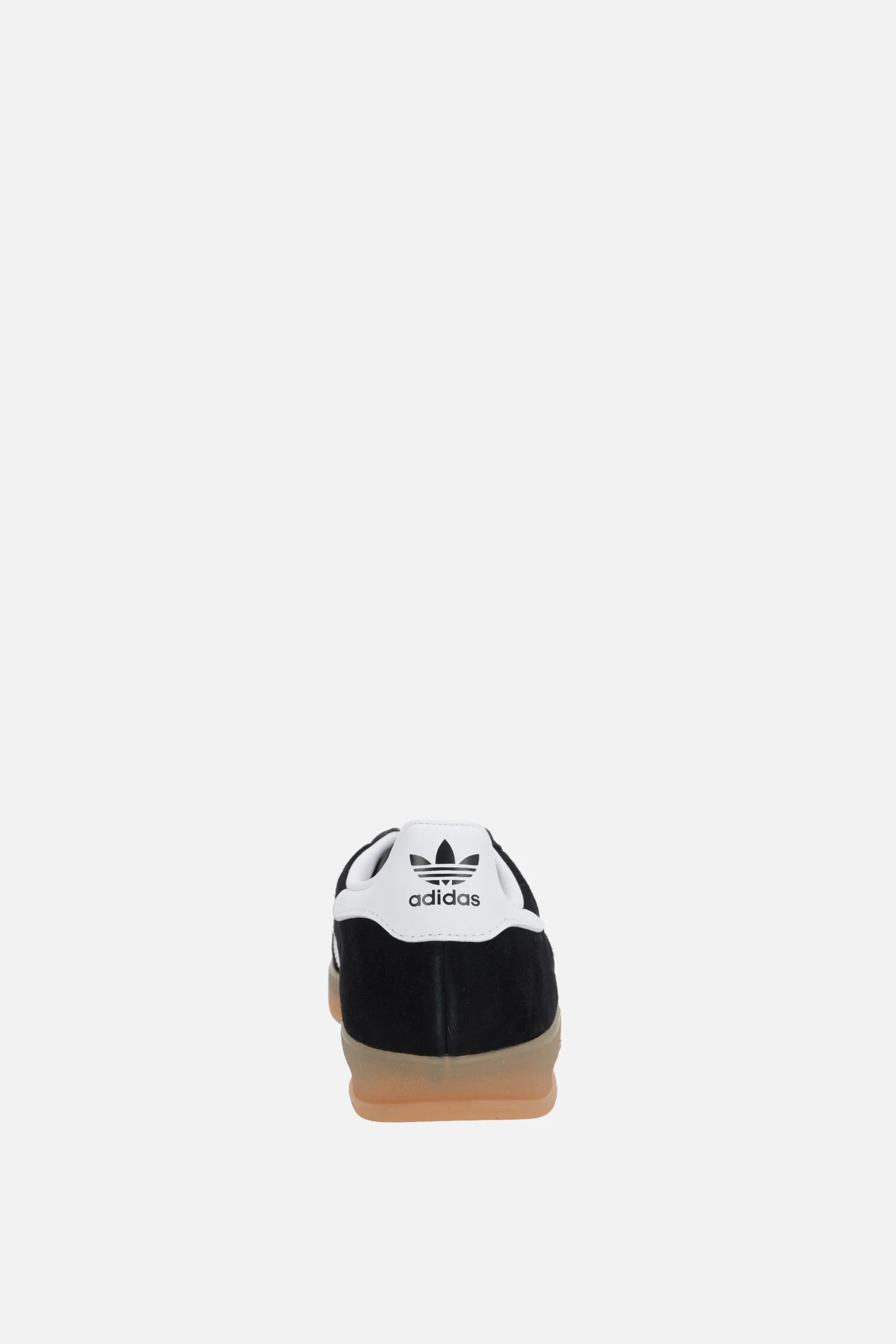 Gazelle Indoor suede sneakers