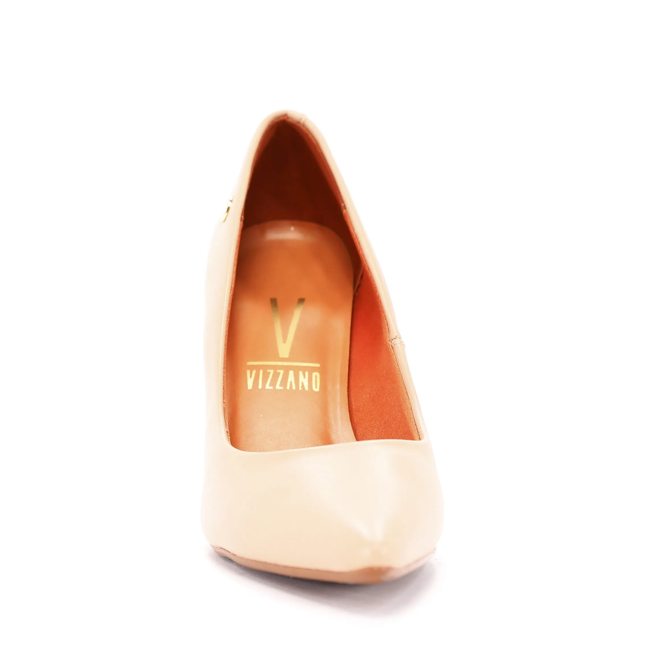 VIZZANO ARIANA STILETTO